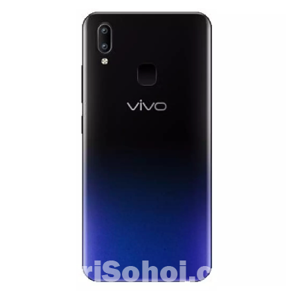 NEW Vivo Y95 Ram6/128Rom